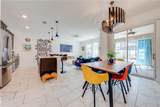 4222 Paragraph Drive - Photo 14