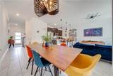 4222 Paragraph Drive - Photo 15