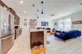 4222 Paragraph Drive - Photo 16