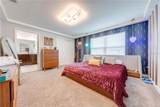 4222 Paragraph Drive - Photo 17