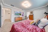 4222 Paragraph Drive - Photo 18