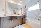 4222 Paragraph Drive - Photo 20