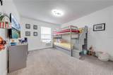 4222 Paragraph Drive - Photo 21