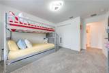 4222 Paragraph Drive - Photo 22