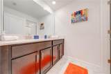 4222 Paragraph Drive - Photo 23