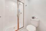 4222 Paragraph Drive - Photo 24