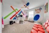 4222 Paragraph Drive - Photo 25
