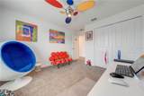 4222 Paragraph Drive - Photo 26