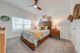 4222 Paragraph Drive - Photo 27