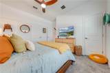 4222 Paragraph Drive - Photo 28