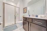 4222 Paragraph Drive - Photo 29