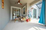 4222 Paragraph Drive - Photo 36