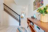 4222 Paragraph Drive - Photo 37