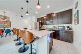 4222 Paragraph Drive - Photo 4