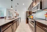 4222 Paragraph Drive - Photo 6