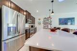 4222 Paragraph Drive - Photo 7