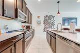 4222 Paragraph Drive - Photo 8