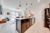 4222 Paragraph Drive - Photo 9