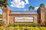 2106 Chatham Place Drive - Photo 13