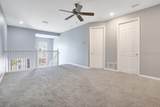 2106 Chatham Place Drive - Photo 18