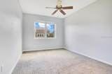 2106 Chatham Place Drive - Photo 19