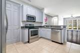 2106 Chatham Place Drive - Photo 8