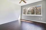 2106 Chatham Place Drive - Photo 9
