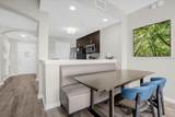 14501 Grove Resort Avenue - Photo 10