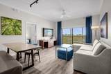 14501 Grove Resort Avenue - Photo 11