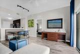 14501 Grove Resort Avenue - Photo 12