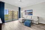 14501 Grove Resort Avenue - Photo 13