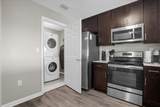 14501 Grove Resort Avenue - Photo 14