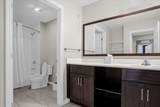 14501 Grove Resort Avenue - Photo 15
