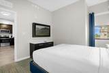 14501 Grove Resort Avenue - Photo 18