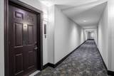 14501 Grove Resort Avenue - Photo 2