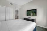 14501 Grove Resort Avenue - Photo 20