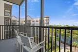 14501 Grove Resort Avenue - Photo 23