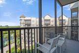 14501 Grove Resort Avenue - Photo 24