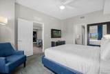 14501 Grove Resort Avenue - Photo 4