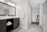14501 Grove Resort Avenue - Photo 6