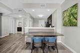 14501 Grove Resort Avenue - Photo 7