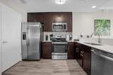 14501 Grove Resort Avenue - Photo 8
