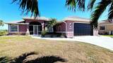 6516 Blueberry Drive - Photo 1