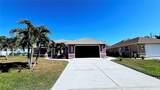 6516 Blueberry Drive - Photo 2