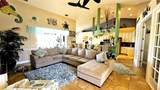6516 Blueberry Drive - Photo 4