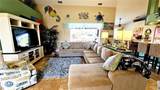 6516 Blueberry Drive - Photo 5