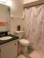 2647 Surrey Court - Photo 10