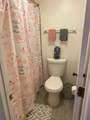 2647 Surrey Court - Photo 11