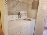2647 Surrey Court - Photo 12