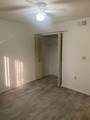 2647 Surrey Court - Photo 14